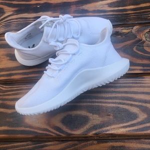 Adidas Originals Tubular Shadow